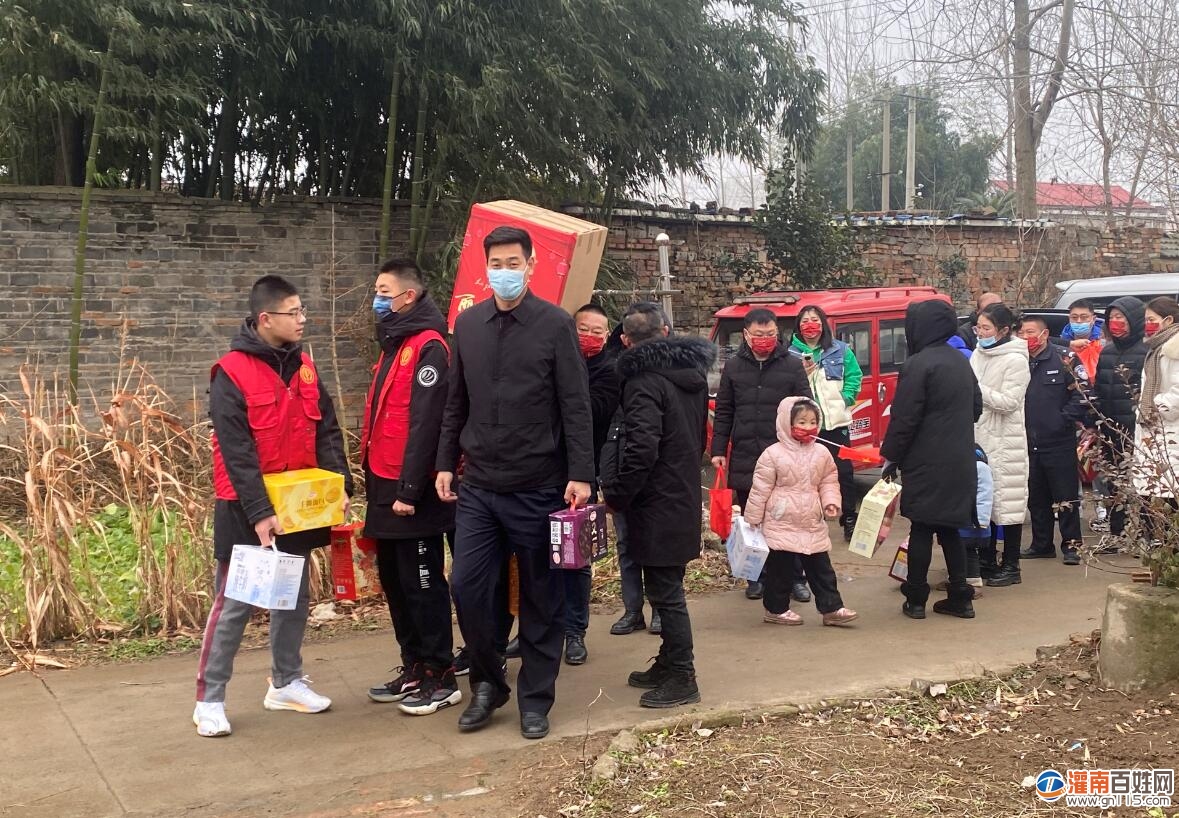 QQ截图20220124100638.jpg