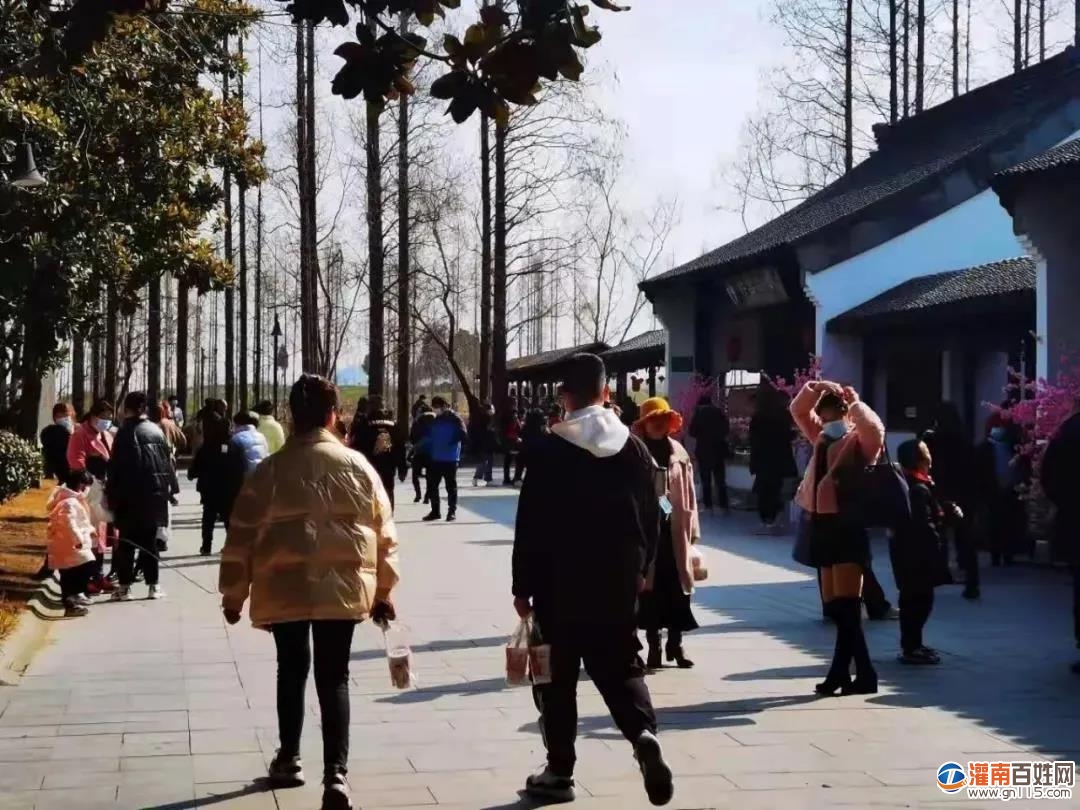 微信图片_20220203122909.jpg