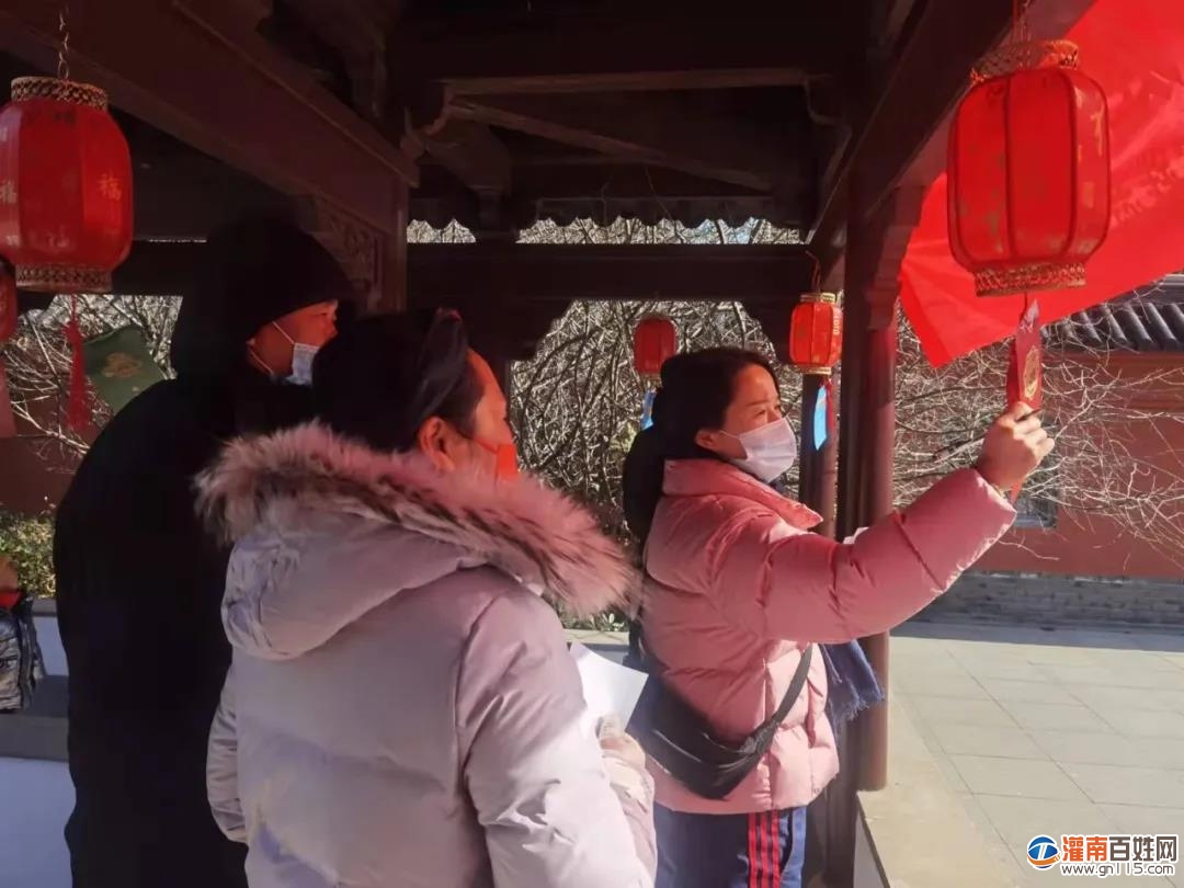 微信图片_20220203122925.jpg