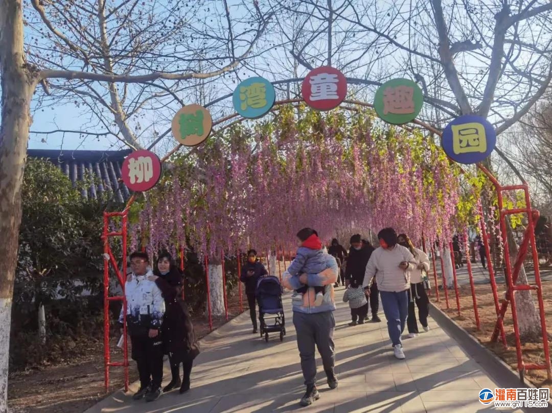 微信图片_20220203122935.jpg