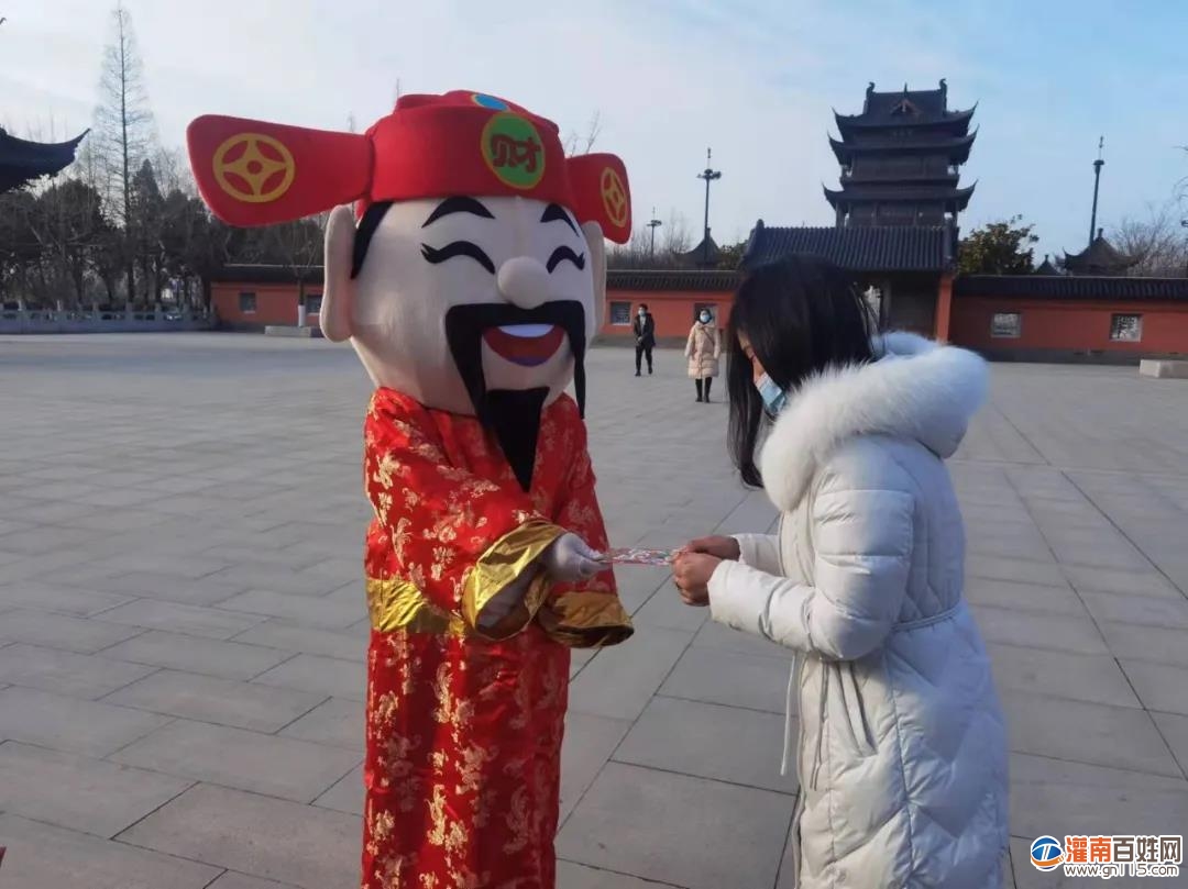 微信图片_20220203122931.jpg