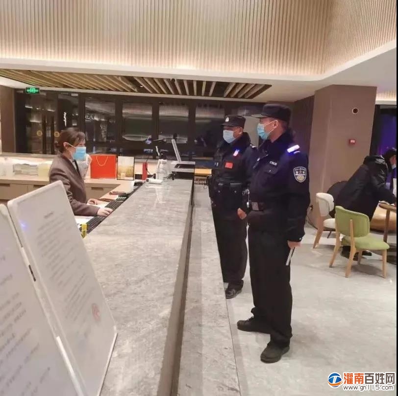 微信图片_20220217090819.jpg