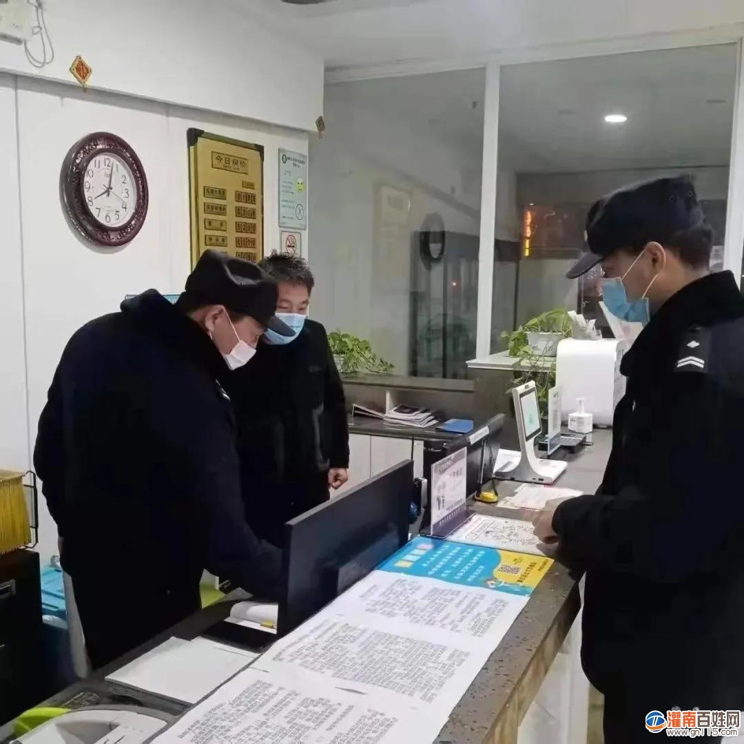 微信图片_20220217090811.jpg