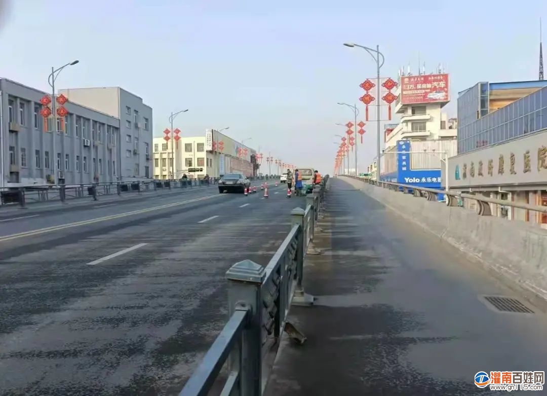 微信图片_20220226184709.jpg
