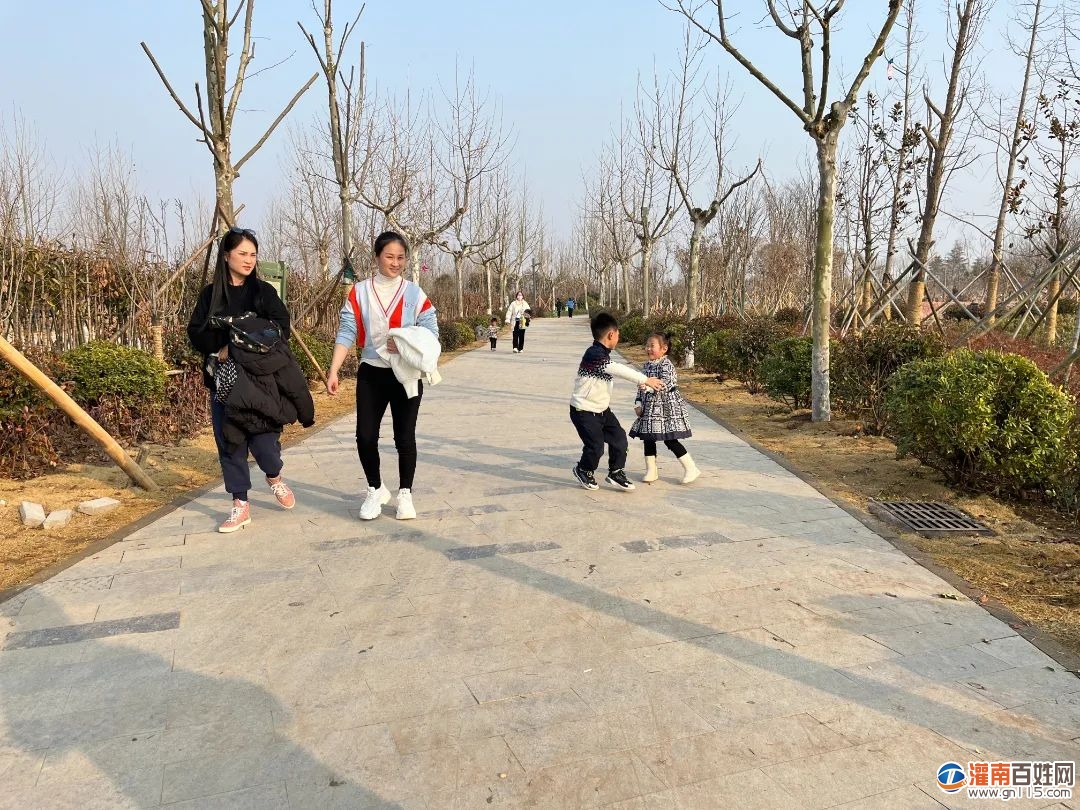 微信图片_20220303190345.jpg