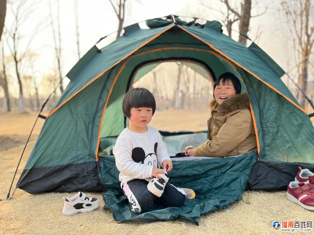 微信图片_20220303190358.jpg