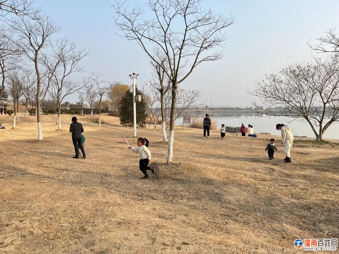 微信图片_20220303190400.jpg
