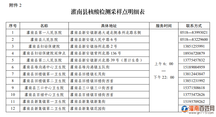 微信图片_20220305121730.png