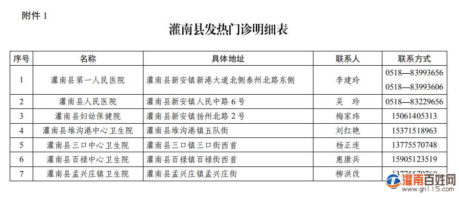微信图片_20220305121725.png