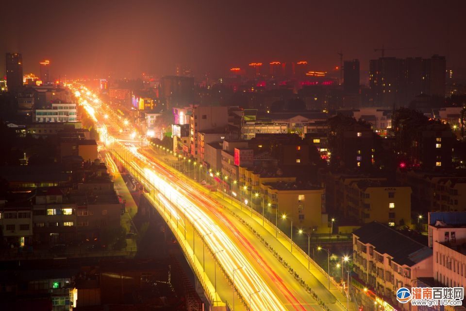 1a0d522471c94218ab98114d5b8f7f3c.jpeg
