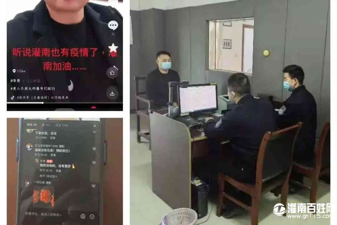 微信图片_20220309174044.jpg