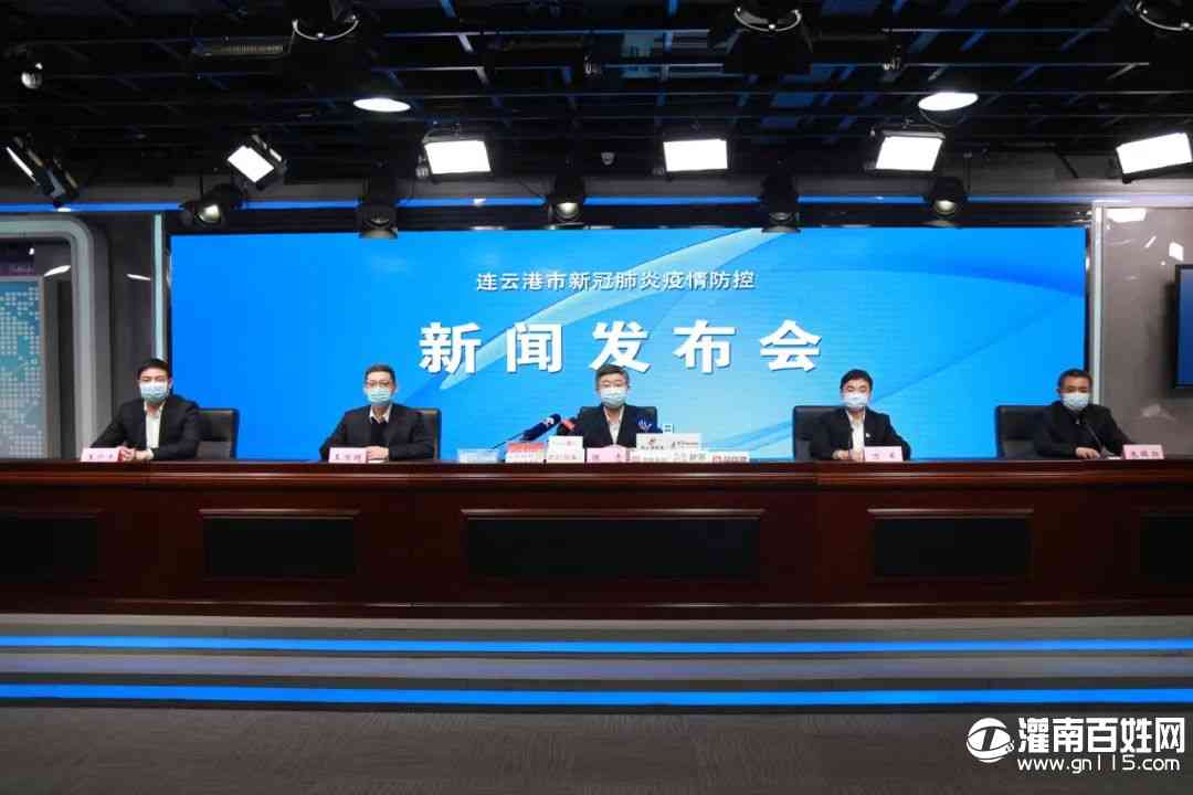 微信图片_20220310122150.jpg