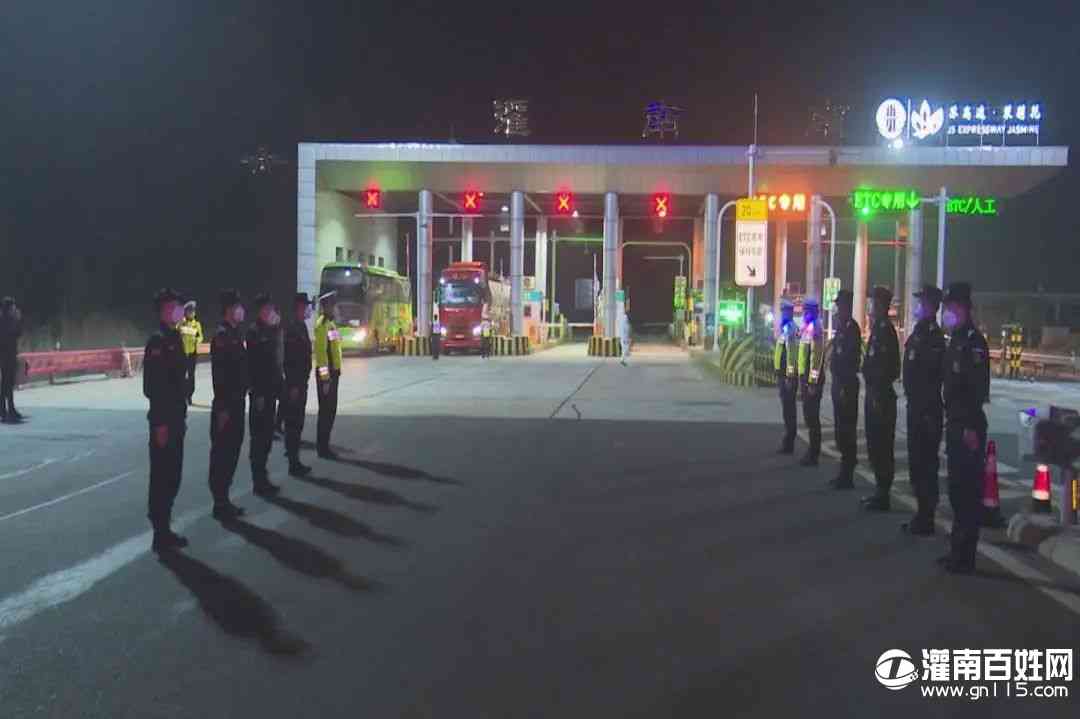 微信图片_20220312210504.jpg