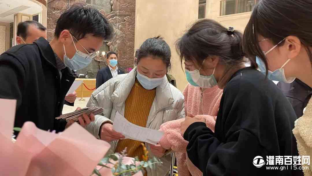 微信图片_20220312210516.jpg