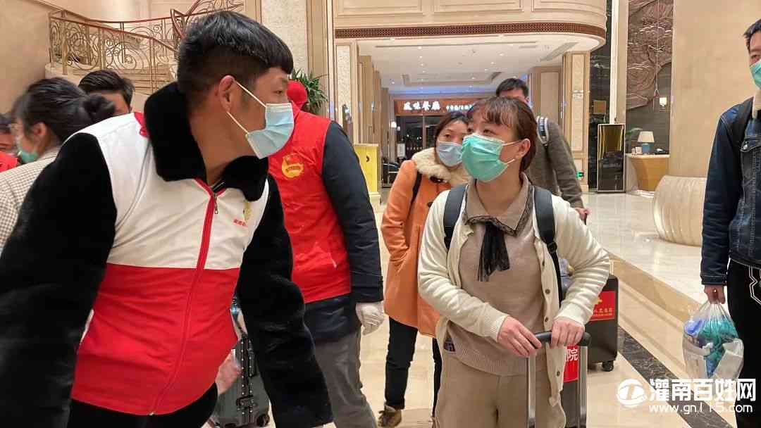 微信图片_20220312210519.jpg