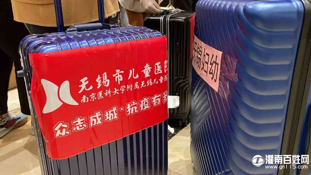 微信图片_20220312210523.jpg