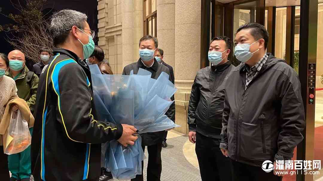 微信图片_20220312210510.jpg