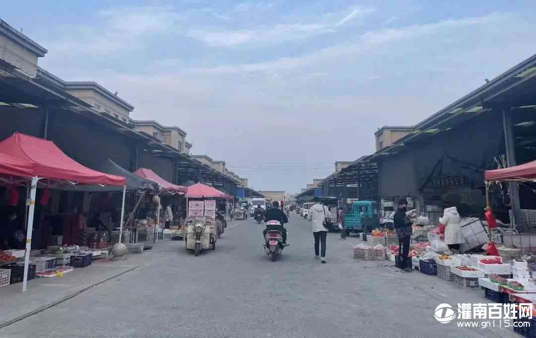 微信图片_20220312210803.jpg