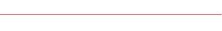 3f3a66f9ba515a6257b2b874e978f5b3.gif