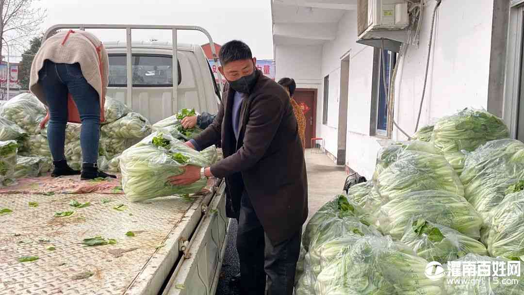 微信图片_20220316203021.jpg