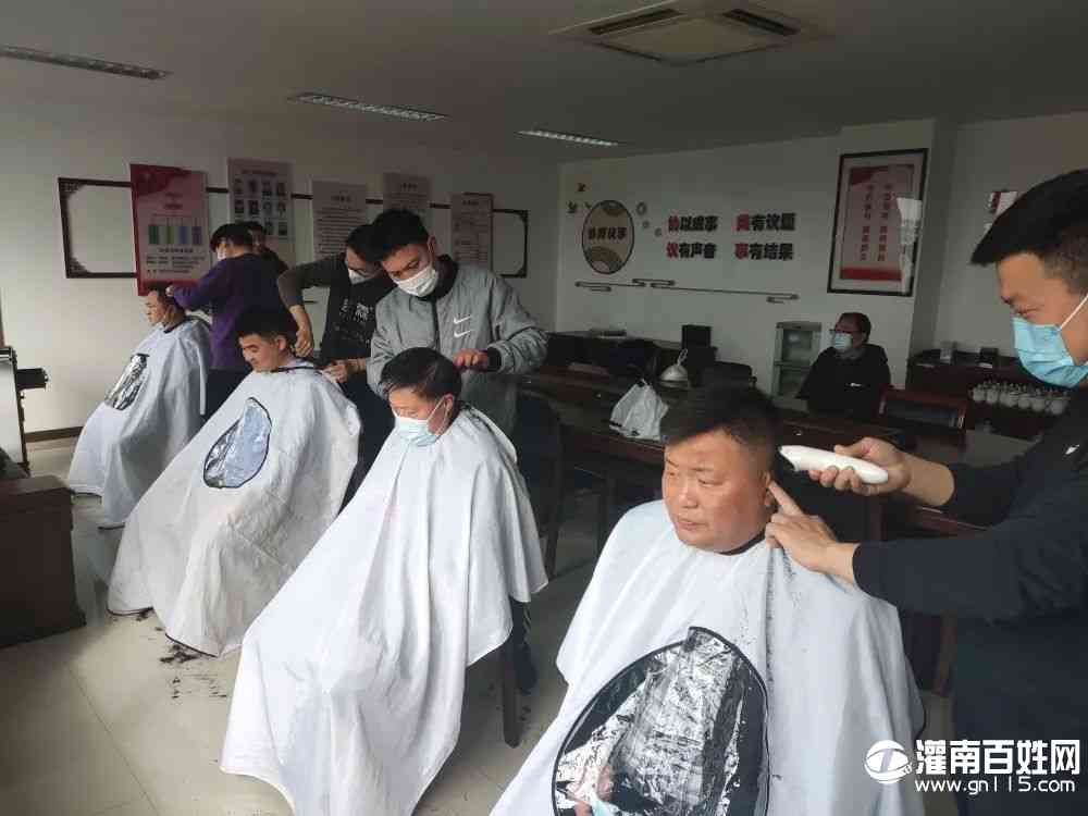 微信图片_20220318171025.jpg