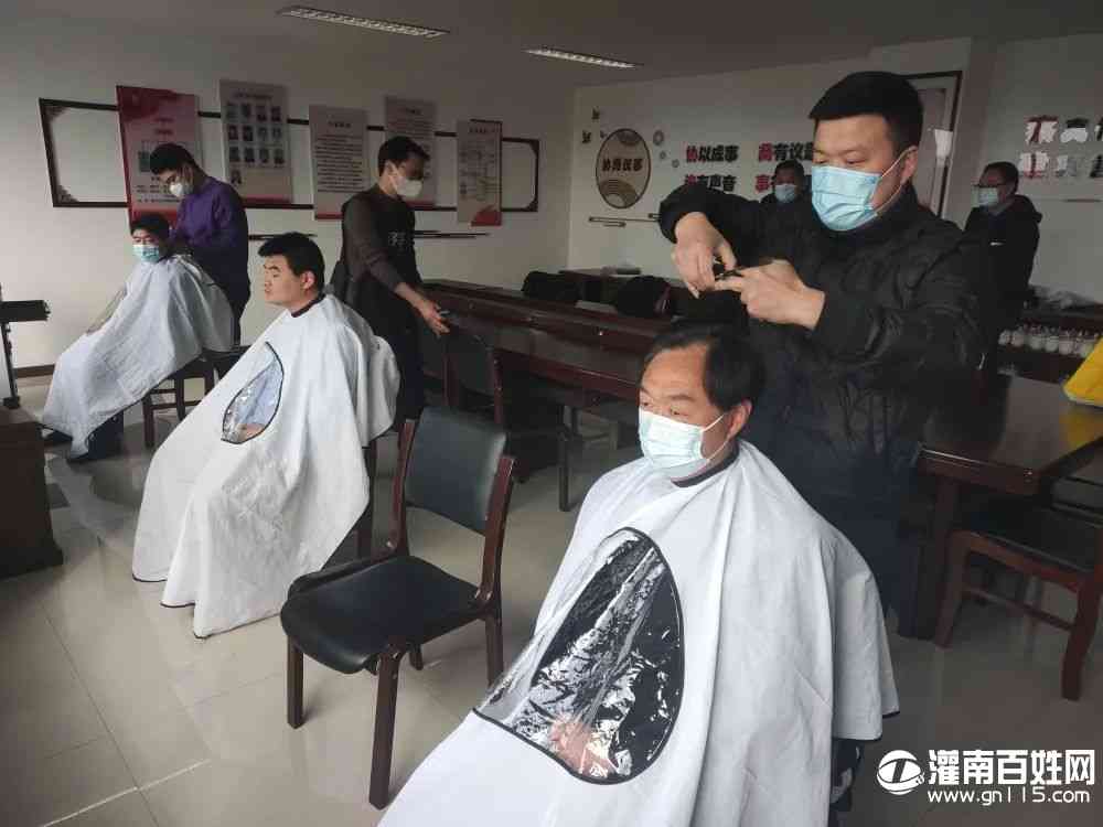 微信图片_20220318171031.jpg