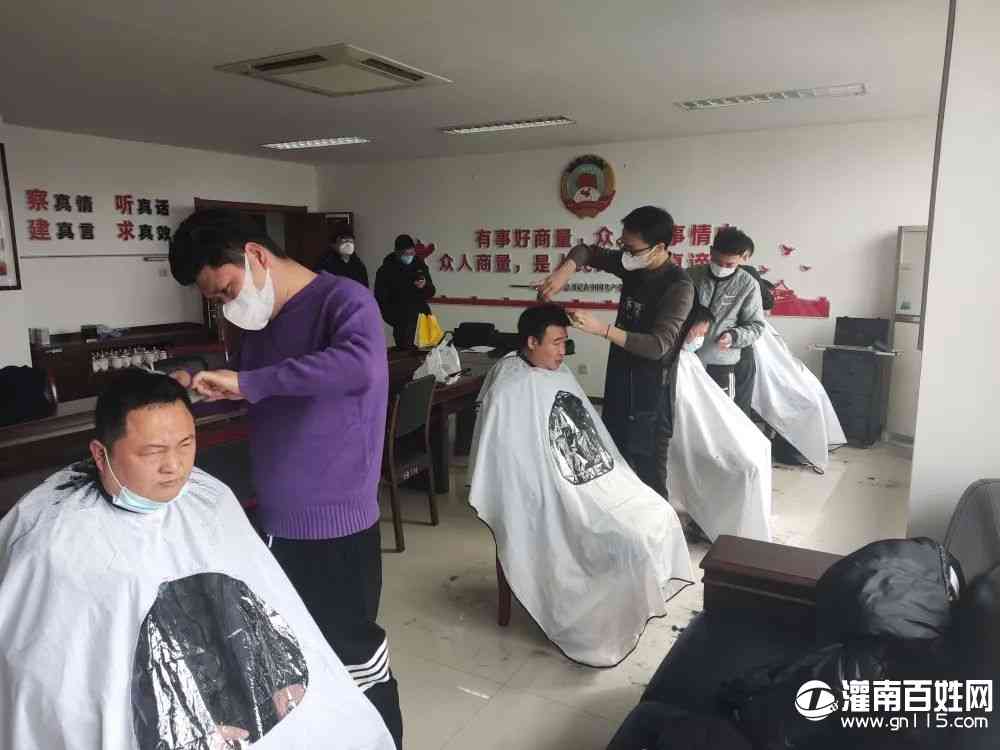 微信图片_20220318171036.jpg