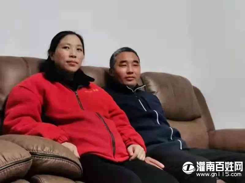 微信图片_20220320102247.jpg