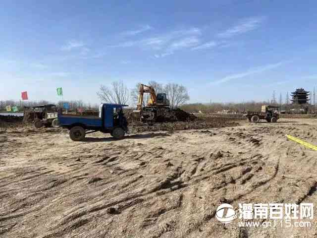微信图片_20220326143411.jpg