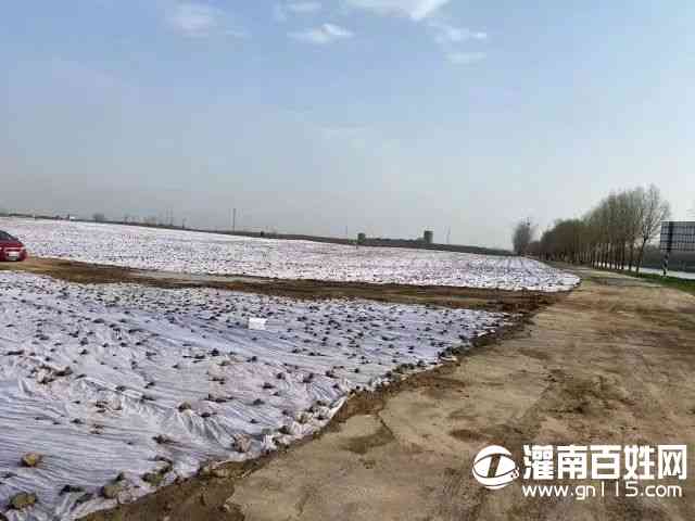 微信图片_20220326143415.jpg
