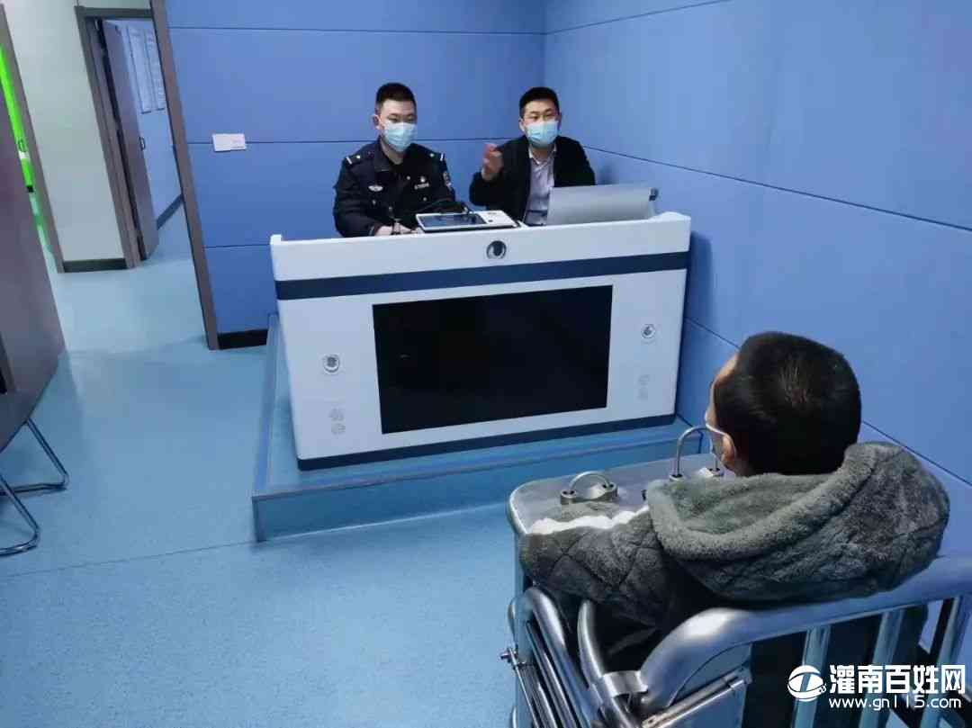 微信图片_20220326143521.jpg