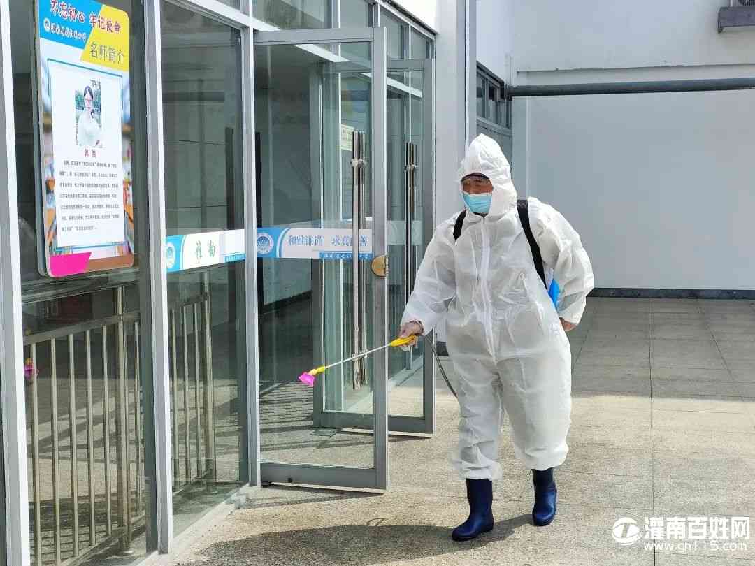 微信图片_20220326143625.jpg