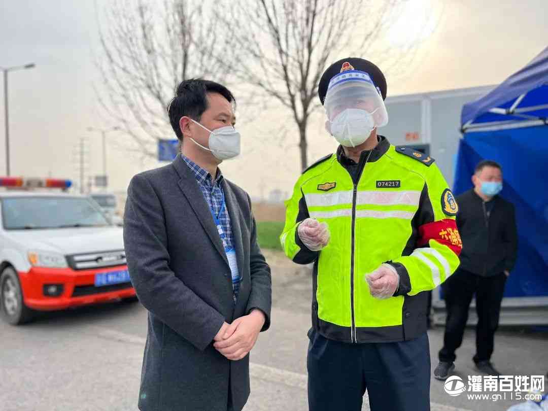 微信图片_20220326231717.jpg