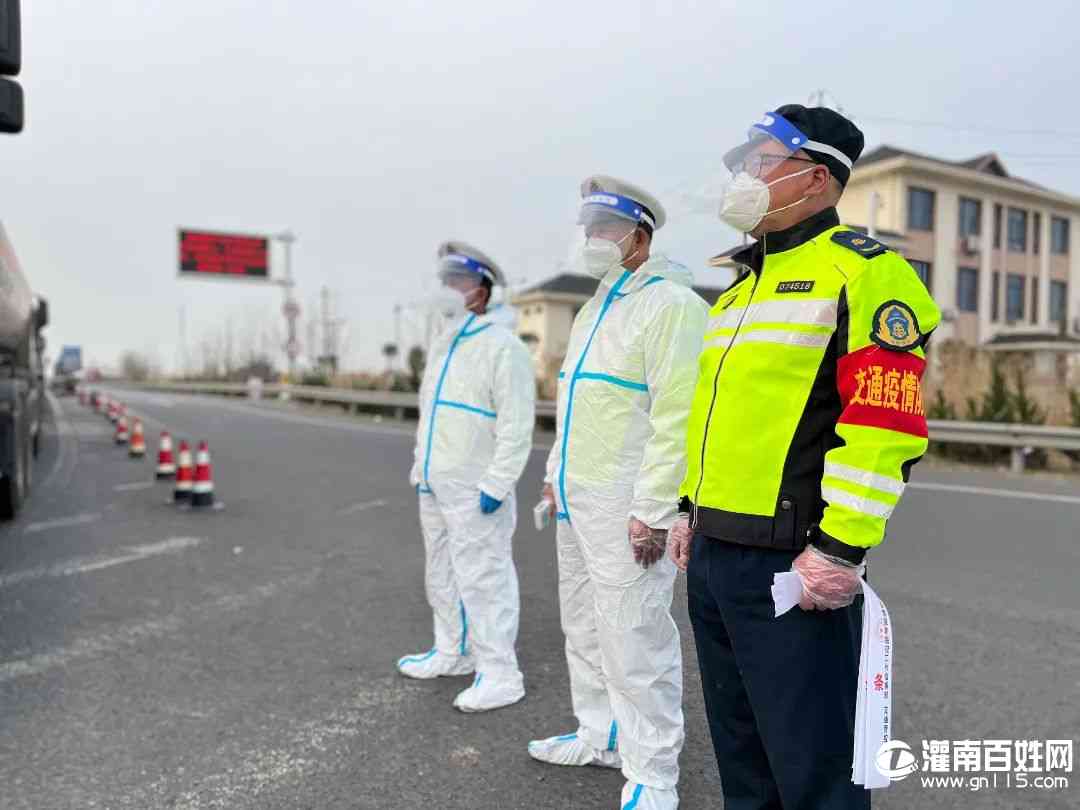 微信图片_20220326231743.jpg