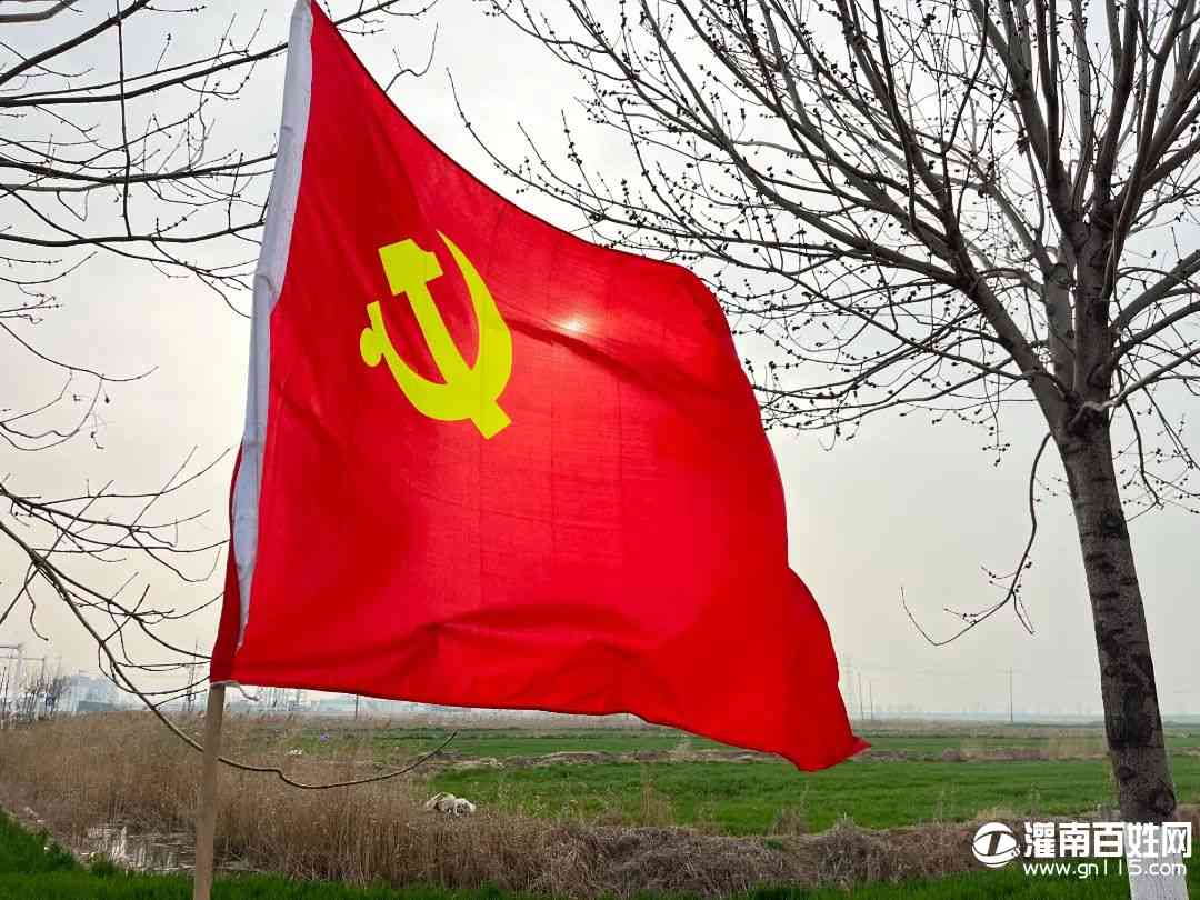 微信图片_20220326231746.jpg