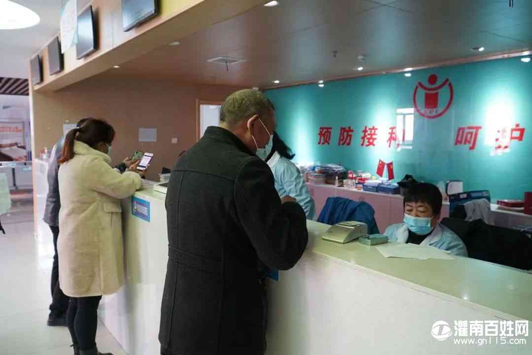 微信图片_20220326232448.jpg