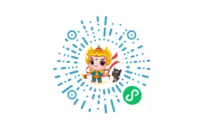 微信截图_20220330152949.png