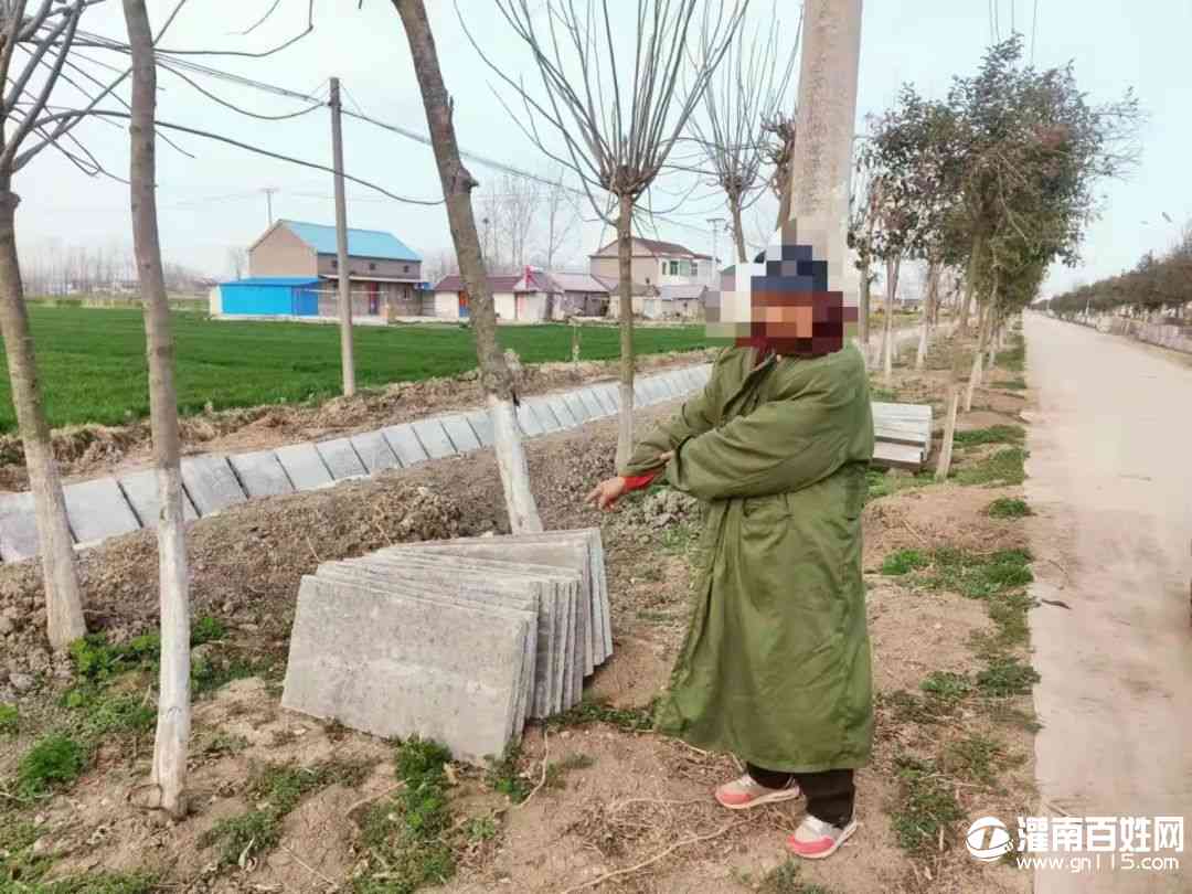 微信图片_20220330180915.jpg