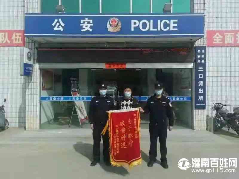 微信图片_20220330180918.jpg