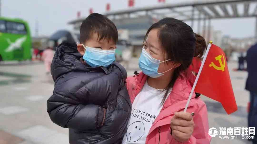 微信图片_20220403120007.jpg