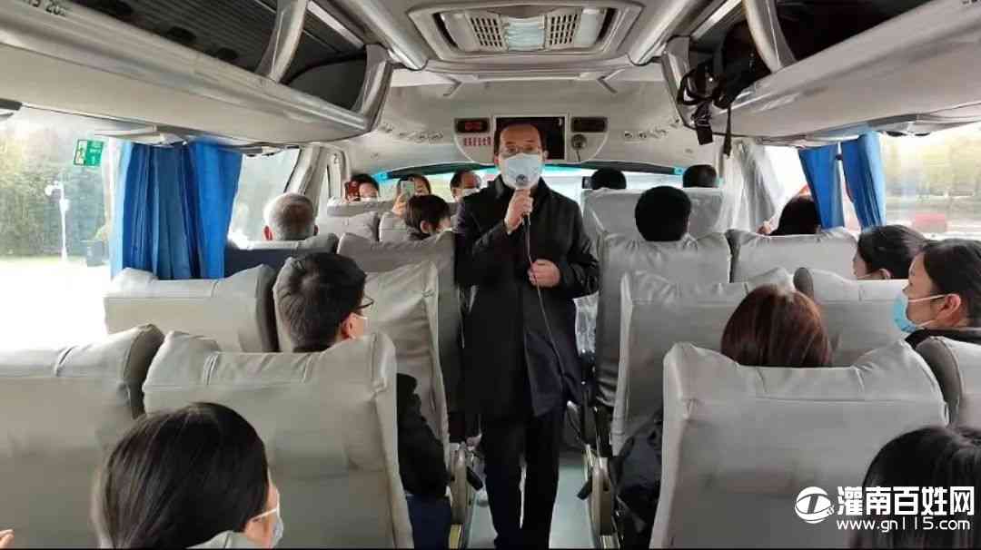 微信图片_20220403115958.jpg