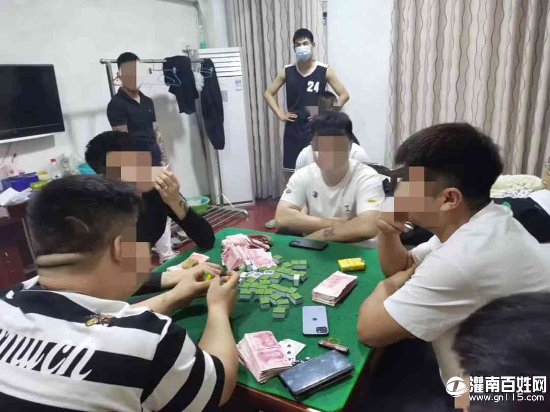 微信图片_20220413214805.jpg