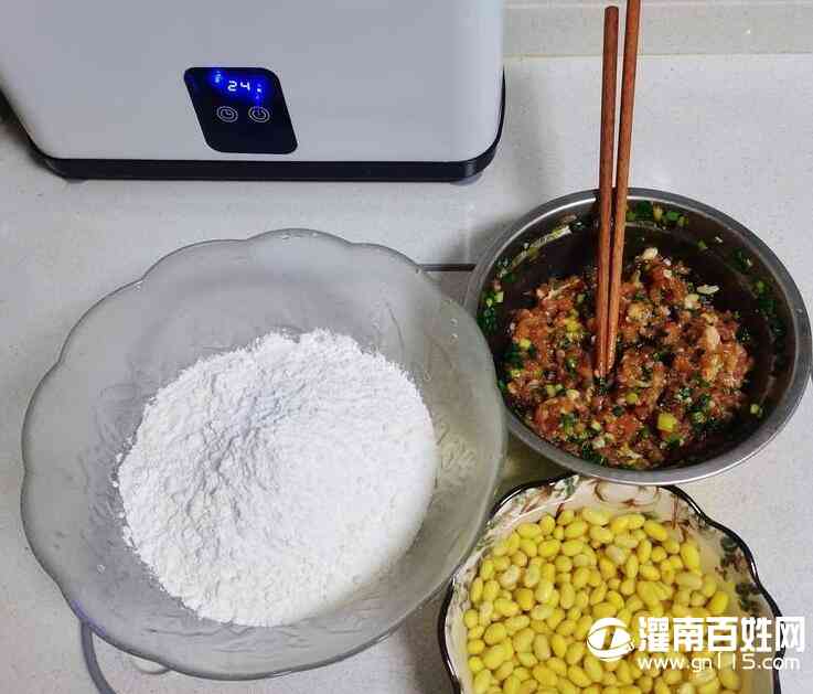 QQ截图20220416222234.jpg
