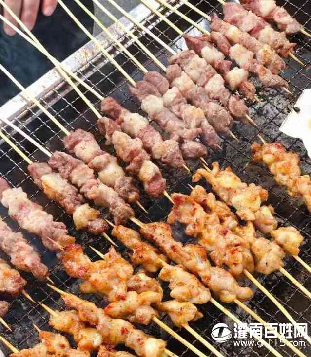 QQ截图20220417210524.jpg