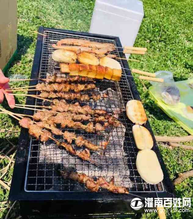 QQ截图20220417210503.jpg