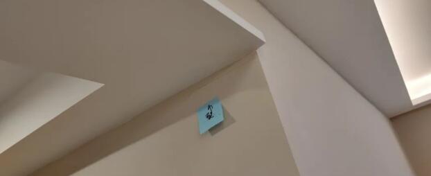 QQ截图20220417211545.jpg
