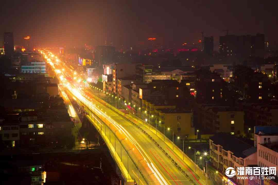 微信图片_20220420192727.jpg