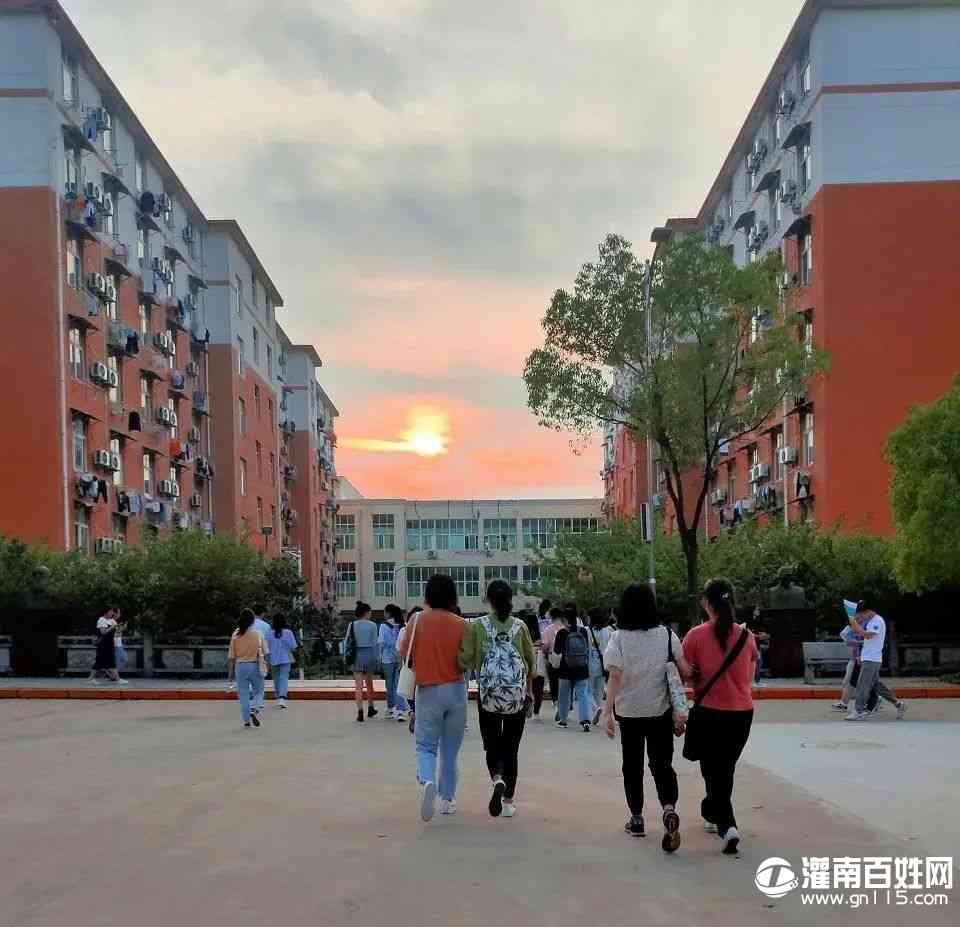 微信图片_20220420192724.jpg