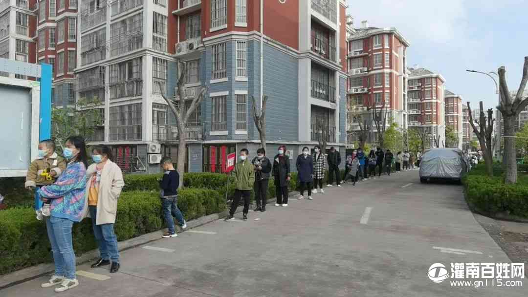 微信图片_20220429214239.jpg