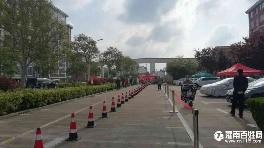微信图片_20220429214227.jpg